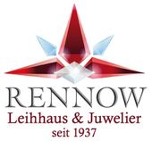 Nutzerbilder RENNOW Leihhaus & Juwelier