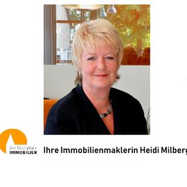 Milberg Heidi Am Kirchplatz Immobilien in Steinhagen in Westfalen