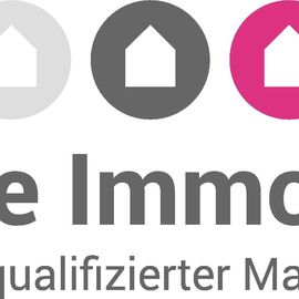 Stielke Immobilien - Ihr qualifizierter Makler in Erlangen
