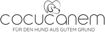 Logo von cocucanem in Unterschneidheim
