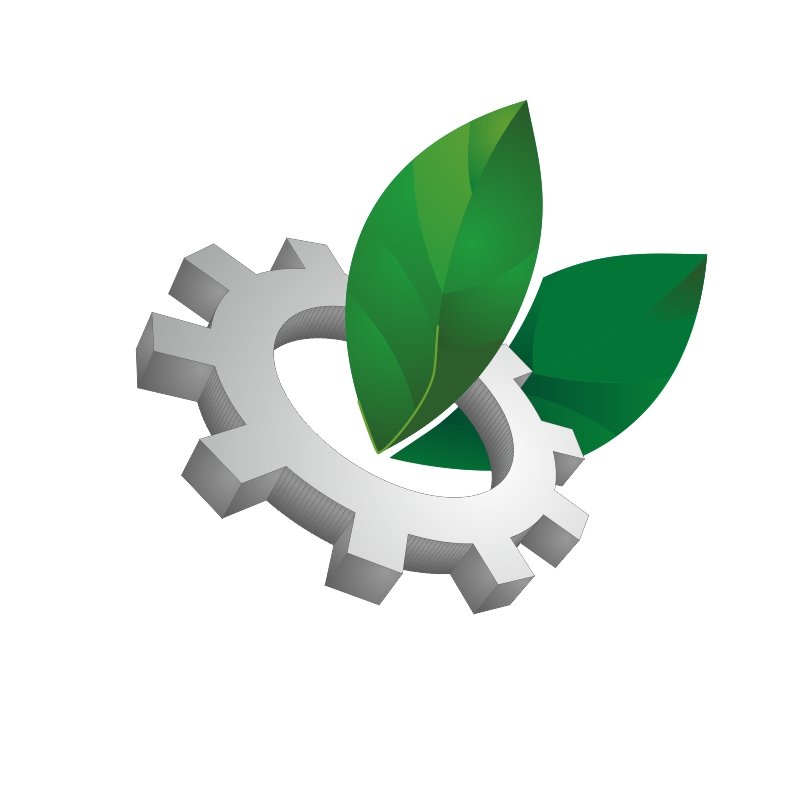 Logodesign für Gewerbebetriebe