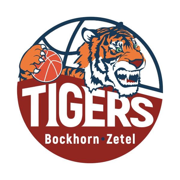 Logodesign für Vereine