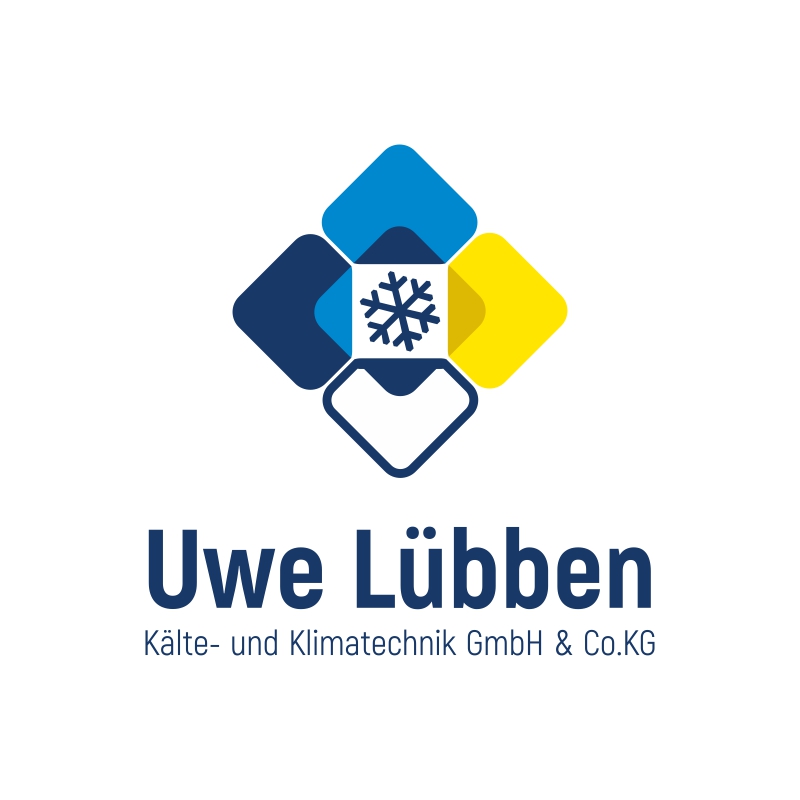 Logodesign für Handwerksbetriebe