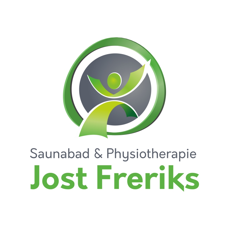 Logodesign für Ärzte und Therapeuten