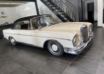 Bild zu TK Classic Cars & Motorbikes GmbH