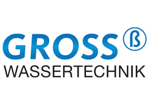 Bild zu GROSS Wassertechnik GmbH