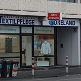 Drycleaners / Textilpflege Sökeland Meisterbetrieb in Wuppertal