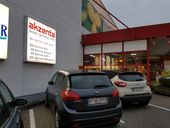 Nutzerbilder akzenta GmbH & Co.KG
