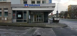 Bild zu Volksbank im Bergischen Land eG