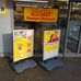 Netto - Marken - Discount in Wuppertal