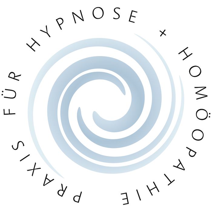 Praxis für Hypnose + Homöopathie