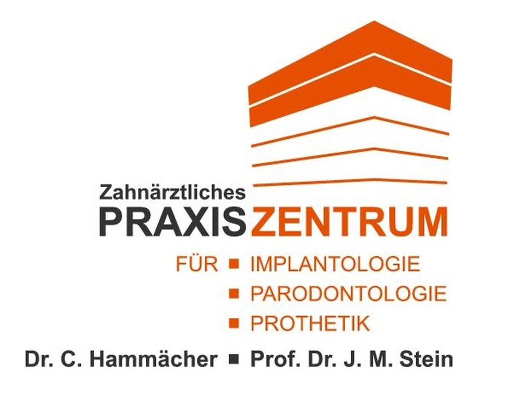 Nutzerfoto 9 Dr. Christian Hammächer & Priv.-Doz. Dr. Jamal M. Stein Zahnärztliches Praxiszentrum