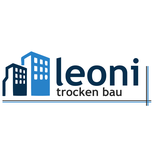 LeoniBau in Osnabrück