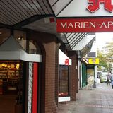 Marien-Apotheke in Hannover