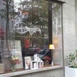 Shatoosh Cosmetic in Hannover