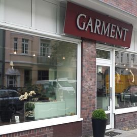 Garment & Shoes in Hannover