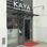 Kaya Hair Design in Hannover