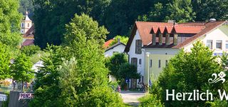 Bild zu Meier Gasthaus