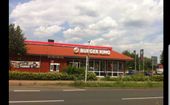Nutzerbilder Burger King GmbH