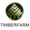 Bild hochgeladen von Timberfarm GmbH Forstwirtschaft