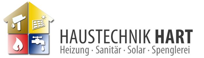 Nutzerbilder Hart Arthur GmbH & Co. KG