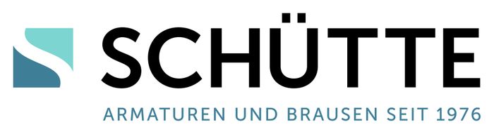 Nutzerbilder Schütte GmbH Franz Joseph