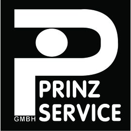 Prinz Service GmbH in Bonn