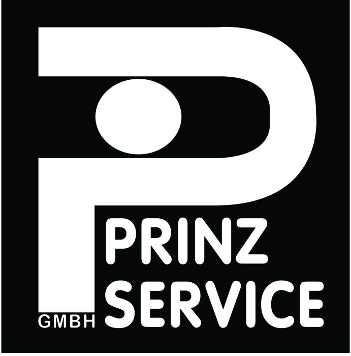Nutzerbilder Prinz Service GmbH Sanitär-, Heizungs- u. Elektroinstallation