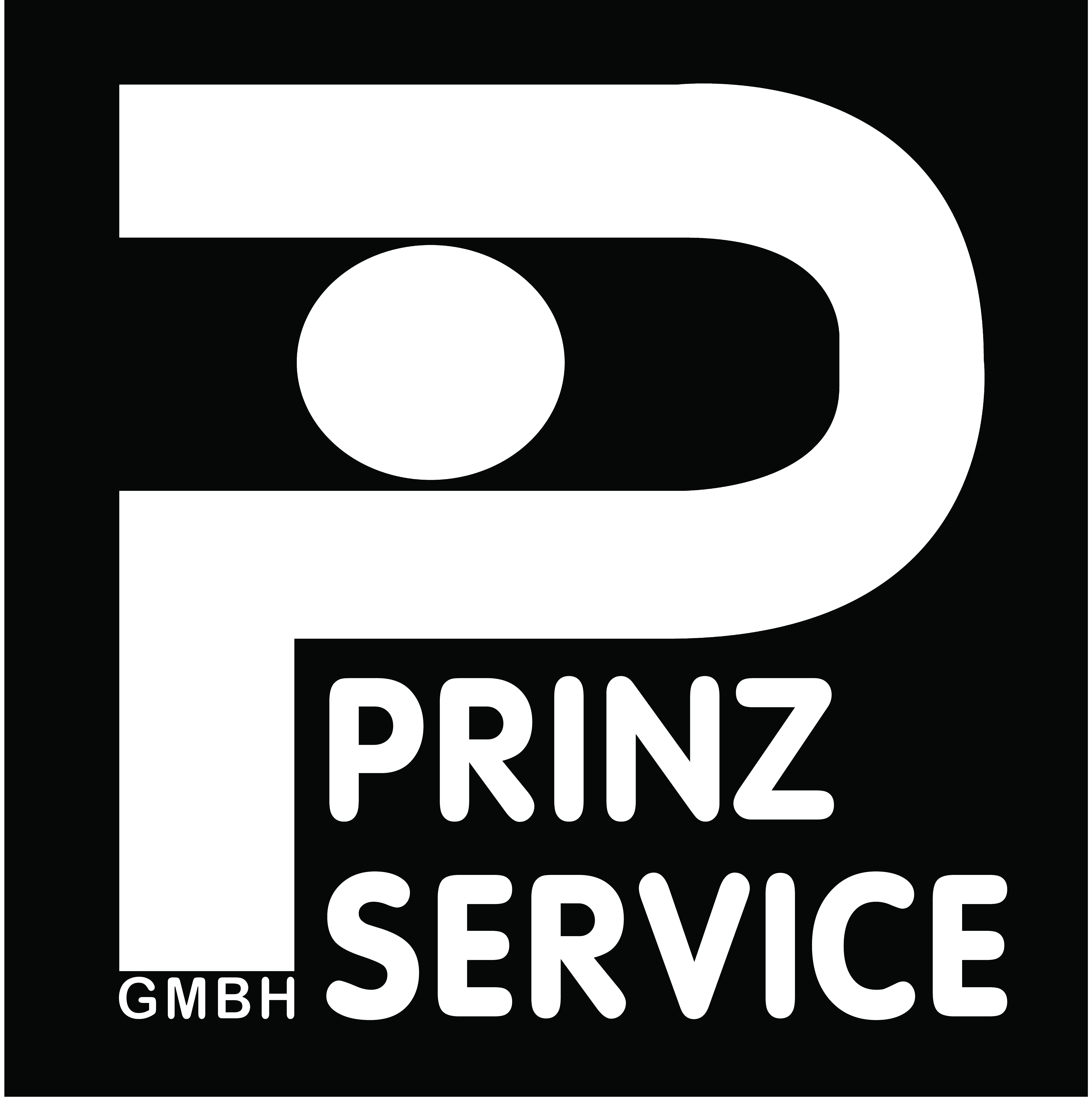 Bild 2 Prinz Service GmbH in Bonn