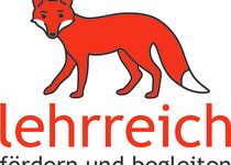 Bild zu lehrreich Wilmersdorf