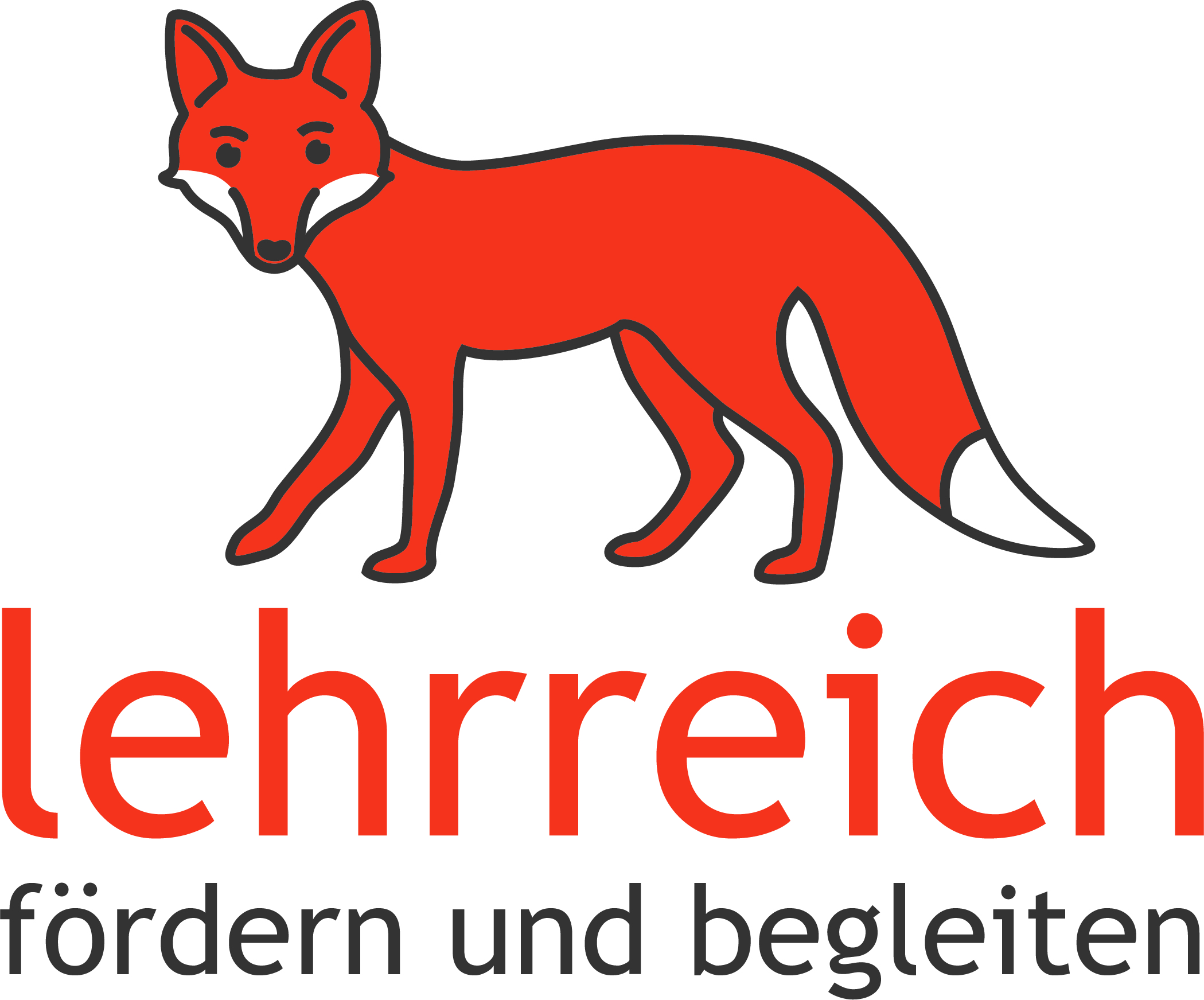 Logo Nachhilfeschule lehrreich Wilmersdorf