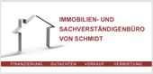 Nutzerbilder Sachverständigenbüro Katja von Schmidt Dipl.-Sachverständige