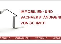 Bild zu Immobilien Consulting u. Sachverständigenbüro Katja von Schmidt
