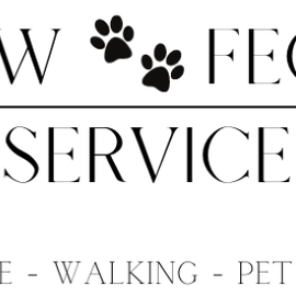 Pawfect Service in Kaiserslautern