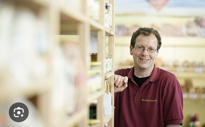 Nutzerbilder Wendlandmarkt Inh. Thorsten Hensel