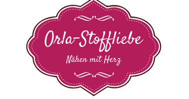 Orla-Stoffliebe - Dein Online Stoffladen in Neustadt an der Orla