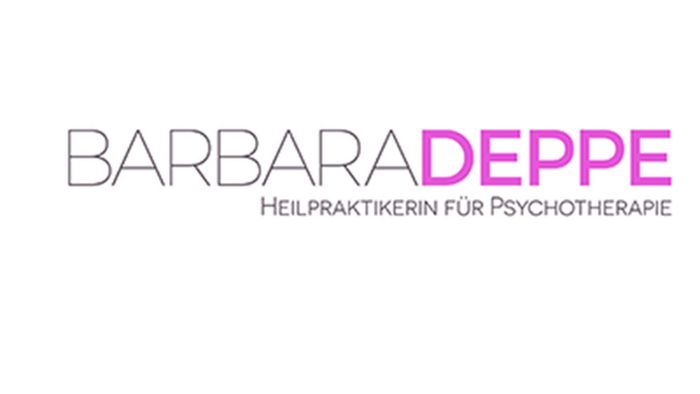 Praxis Barbara Deppe / Praxis für Psychotherapie