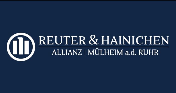 Allianz Versicherung Reuter und Hainichen GbR Generalvertretung