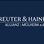 Allianz Versicherung Reuter und Hainichen GbR Generalvertretung in Mülheim an der Ruhr