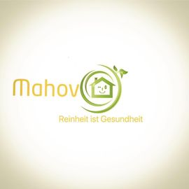 Mahov Reinigungsservice in Wiesbaden