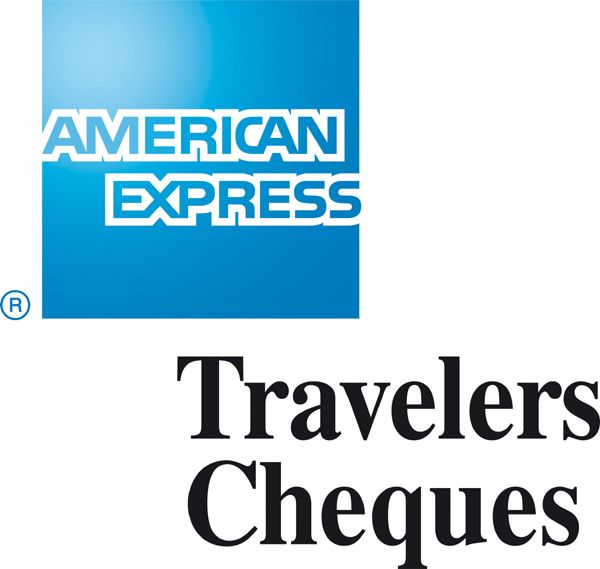 American Express Travelers Cheques
