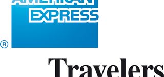 Bild zu American Express Traveler Cheques Notruftelefon