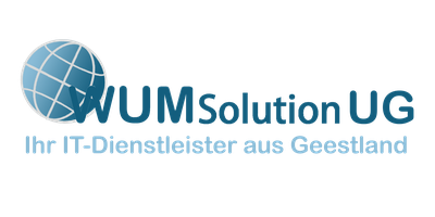 WUM Solution UG in Geestland