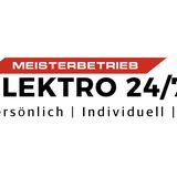 Elektro 24/7 in Münster