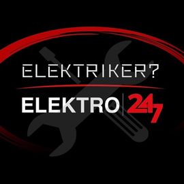 Elektro 24/7 in Münster