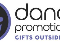 Bild zu Danora Promotion