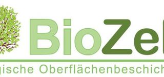 Bild zu BioZell Berlin