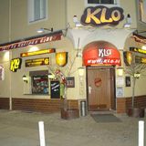 Das KLO - Erlebniskneipe in Berlin