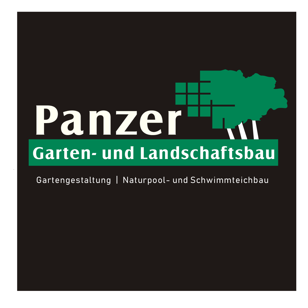 LogoPanzerGalabau