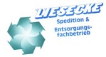 Logo von K. Liesecke GmbH